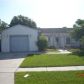 5733 Ridgestone Dr, Tampa, FL 33625 ID:938260