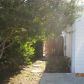 5733 Ridgestone Dr, Tampa, FL 33625 ID:938261