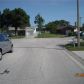 5733 Ridgestone Dr, Tampa, FL 33625 ID:938262