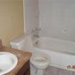 5733 Ridgestone Dr, Tampa, FL 33625 ID:938263