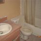 5733 Ridgestone Dr, Tampa, FL 33625 ID:938264
