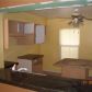 5733 Ridgestone Dr, Tampa, FL 33625 ID:938265