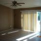 5733 Ridgestone Dr, Tampa, FL 33625 ID:938266