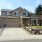 11504 Nw 14th Ave, Vancouver, WA 98685 ID:513104