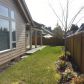 11504 Nw 14th Ave, Vancouver, WA 98685 ID:513105