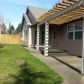 11504 Nw 14th Ave, Vancouver, WA 98685 ID:513107
