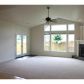 11504 Nw 14th Ave, Vancouver, WA 98685 ID:513110