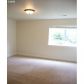 11504 Nw 14th Ave, Vancouver, WA 98685 ID:513112