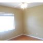 3011 Cara Ct, Palm Harbor, FL 34684 ID:938279
