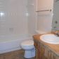 3319 Boca Ciega Dr, Naples, FL 34112 ID:938288