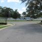 5349 Brighton Park Ln, Jacksonville, FL 32210 ID:939294