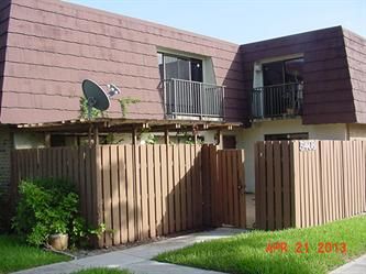 5408 59th Pl, Fort Lauderdale, FL 33319