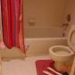 5408 59th Pl, Fort Lauderdale, FL 33319 ID:938296