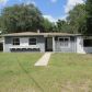 5137 Lexington Ave, Jacksonville, FL 32210 ID:961366