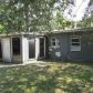 5137 Lexington Ave, Jacksonville, FL 32210 ID:961372