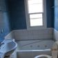 3212 Eshcol Ave, Zion, IL 60099 ID:938341