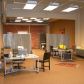 18 W. Lawrence, Pontiac, MI 48342 ID:30225