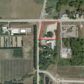 Jolly/Hagadorn Road, Okemos, MI 48864 ID:34426