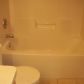 3525 Torrington Way, Tallahassee, FL 32317 ID:732078