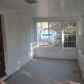 3212 Eshcol Ave, Zion, IL 60099 ID:938343