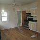 3212 Eshcol Ave, Zion, IL 60099 ID:938344