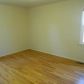 13517 Meridian Ave N, Seattle, WA 98133 ID:513972