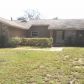 8013 Hook Cir, Orlando, FL 32836 ID:725992