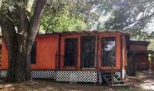 1821 E Eskimo Ave Tampa, FL 33604