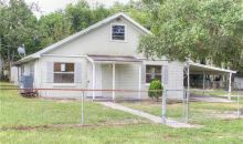 3707 E Seward St Tampa, FL 33604