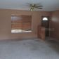 5544 Kenwood Dr, North Port, FL 34287 ID:938384