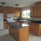 5544 Kenwood Dr, North Port, FL 34287 ID:938385