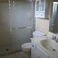 5544 Kenwood Dr, North Port, FL 34287 ID:938391