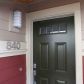 840 N 145th Ln, Seattle, WA 98133 ID:962220