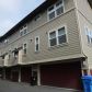 840 N 145th Ln, Seattle, WA 98133 ID:962221