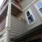 840 N 145th Ln, Seattle, WA 98133 ID:962222