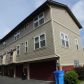 840 N 145th Ln, Seattle, WA 98133 ID:962223