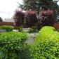 840 N 145th Ln, Seattle, WA 98133 ID:962224