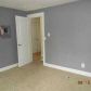 300 N 130th St Unit 3202, Seattle, WA 98133 ID:962654