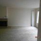 300 N 130th St Unit 3202, Seattle, WA 98133 ID:962658