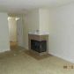 300 N 130th St Unit 3202, Seattle, WA 98133 ID:962659