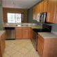 15762 Fishhawk Falls Dr, Lithia, FL 33547 ID:706368