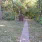 1916 11th Avenue A, Moline, IL 61265 ID:938416