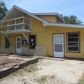 793 Eastview Dr, Canyon Lake, TX 78133 ID:799356