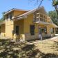 793 Eastview Dr, Canyon Lake, TX 78133 ID:799357