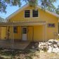 793 Eastview Dr, Canyon Lake, TX 78133 ID:799358