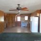793 Eastview Dr, Canyon Lake, TX 78133 ID:799359