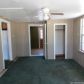 793 Eastview Dr, Canyon Lake, TX 78133 ID:799360