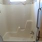 793 Eastview Dr, Canyon Lake, TX 78133 ID:799361
