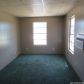 793 Eastview Dr, Canyon Lake, TX 78133 ID:799362