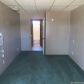 793 Eastview Dr, Canyon Lake, TX 78133 ID:799363